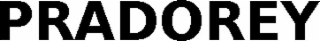 pradorey