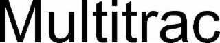 multitrac