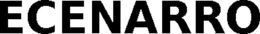 ecenarro