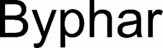 byphar