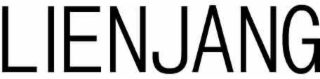 lienjang