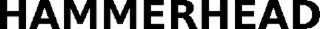 hammerhead