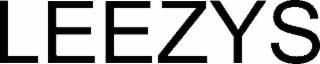 leezys