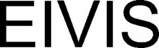 eivis