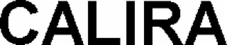 calira