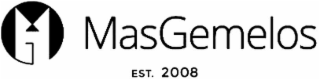 masgemelos est. 2008