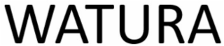 watura