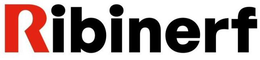 ribinerf