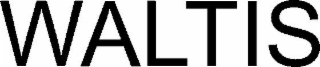 waltis
