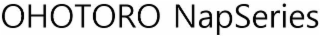 ohotoro napseries