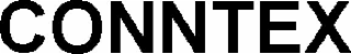conntex
