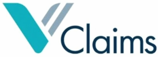 vclaims