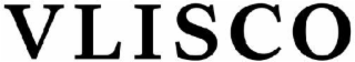 vlisco