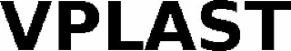 vplast