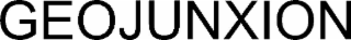 geojunxion