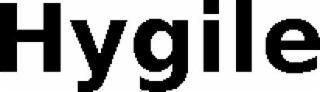 hygile