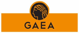 gaea