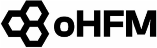 ohfm