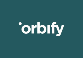 orbify