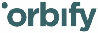 orbify