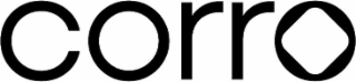 corro