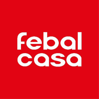 febal casa
