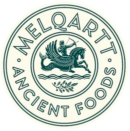 melqartt ancient foods