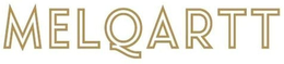 melqartt