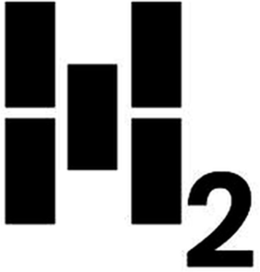 h2
