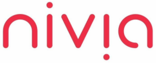 nivia