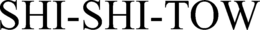 shi-shi-tow