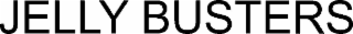 jelly busters