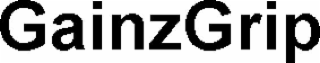 gainzgrip