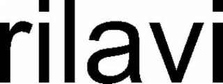 rilavi