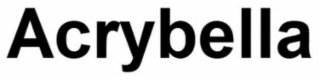 acrybella
