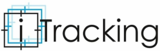 itracking