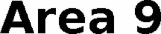 area 9