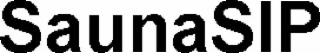 saunasip