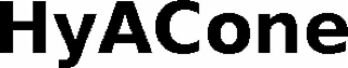 hyacone