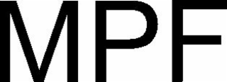 mpf