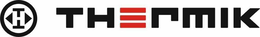 thermik