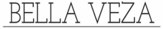 bella veza