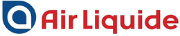 air liquide