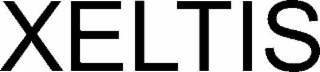 xeltis
