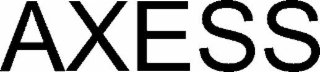 axess