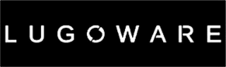 lugoware