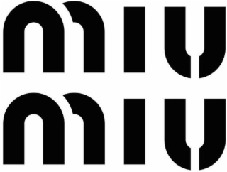 miu miu