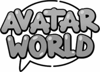 avatar world