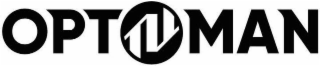 optoman