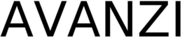 avanzi